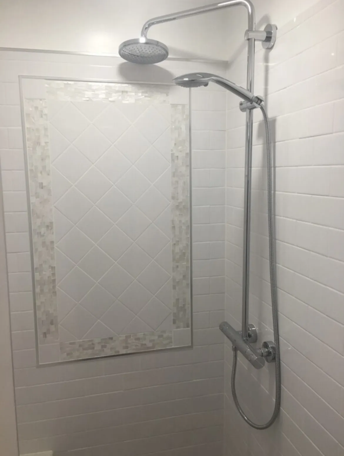 10 Fulkerson St, East Cambridge