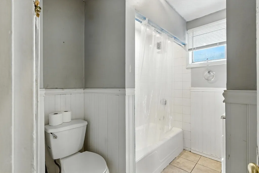 647 East 3rd St, South Boston