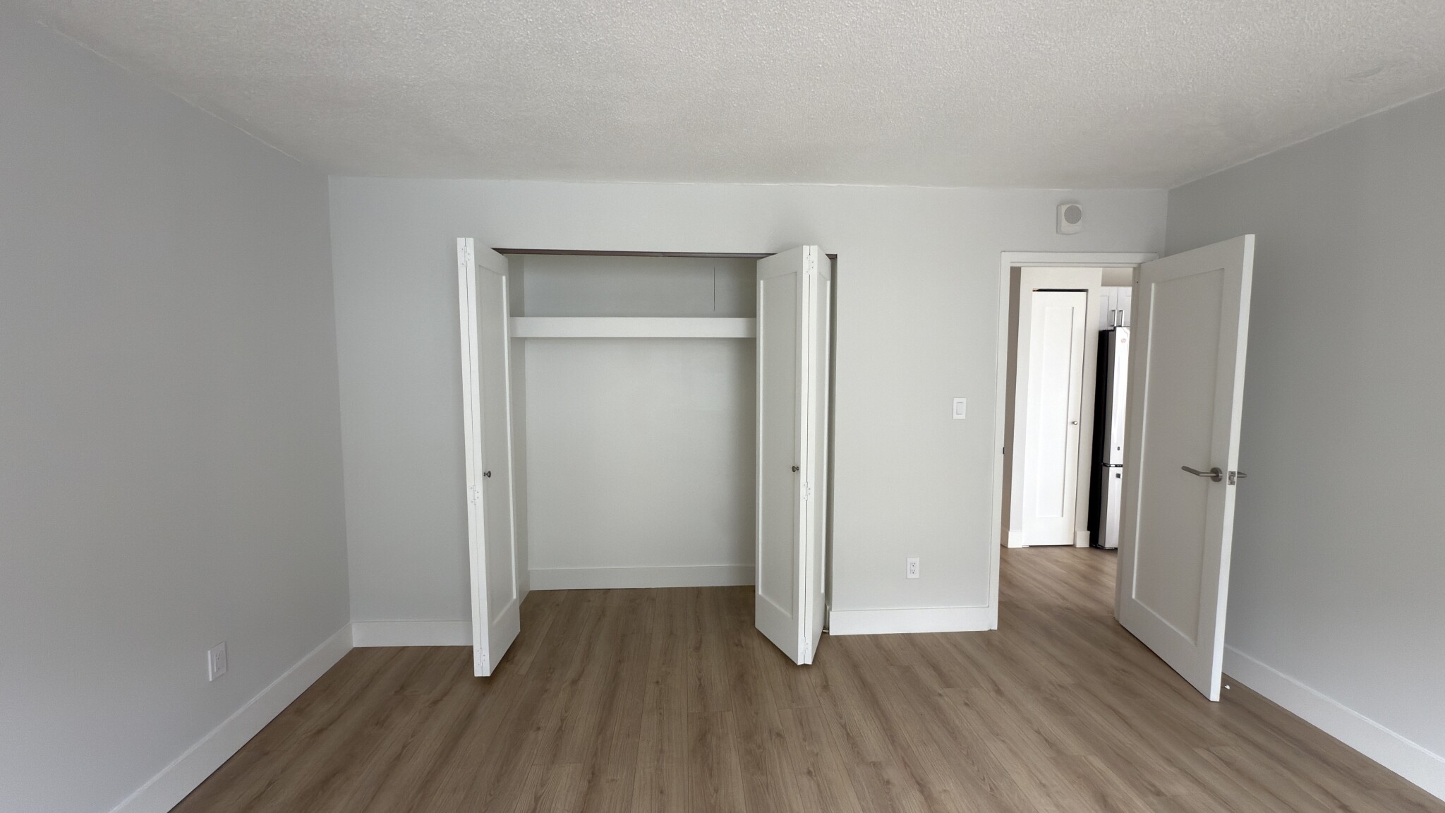 162 Summer St, Spring Hill