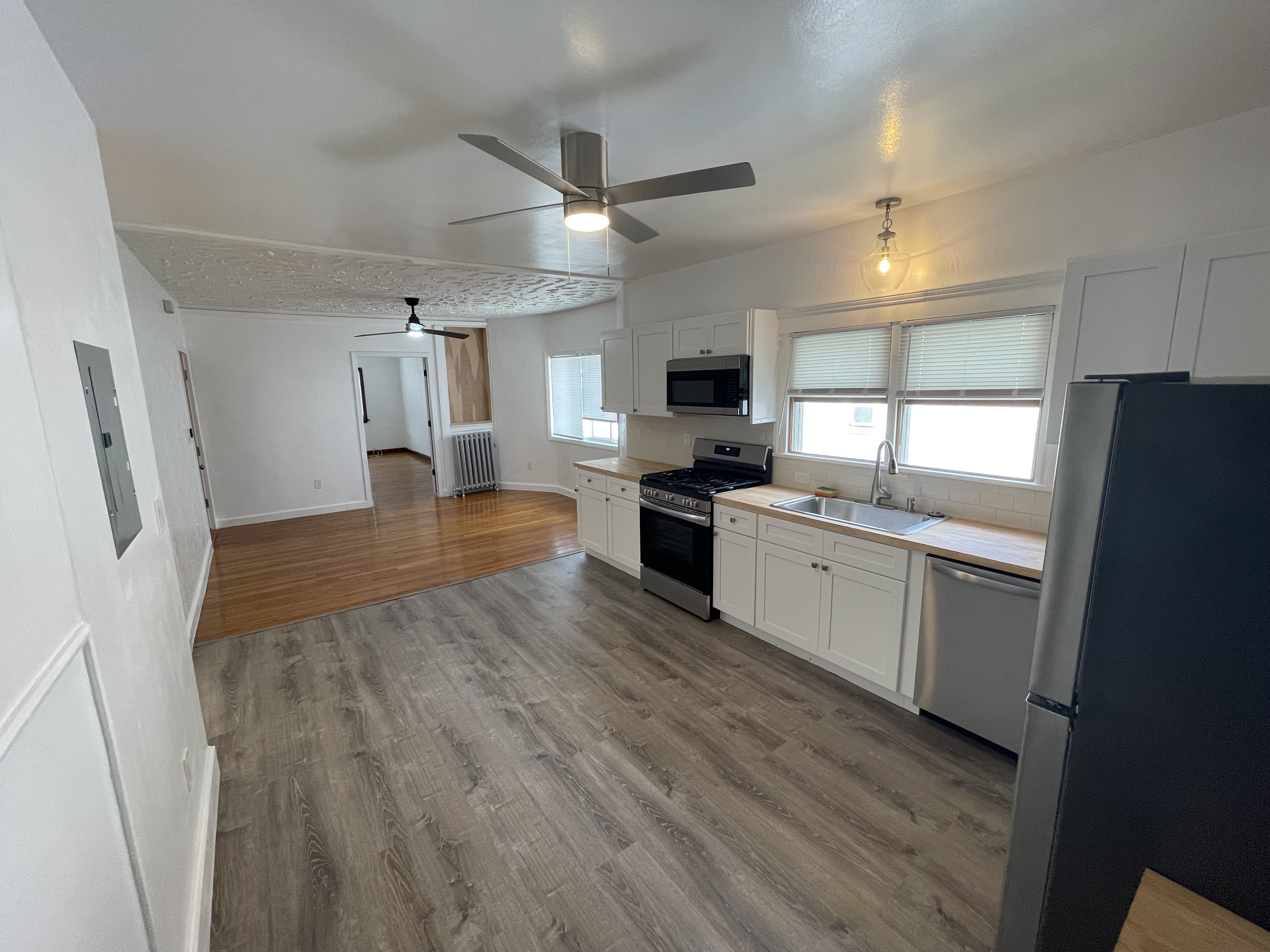 293 Boston Ave, Medford