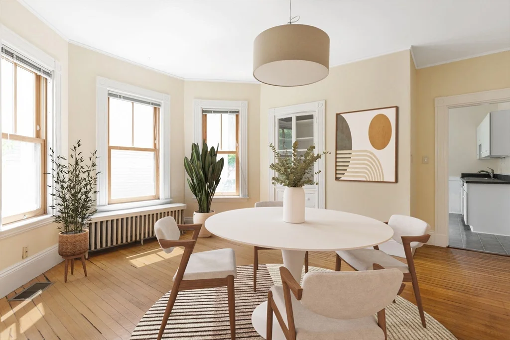 343 Pearl St, Cambridgeport