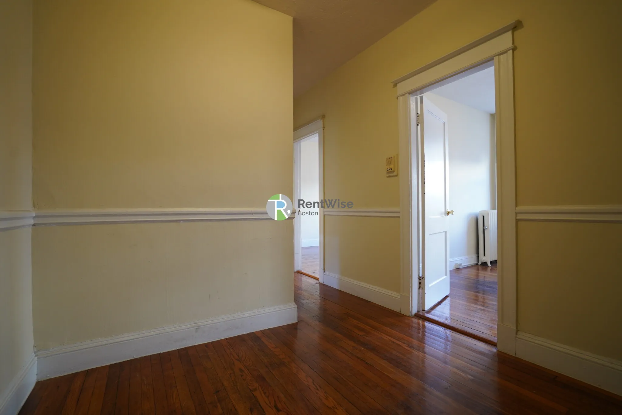 221 Kelton St, Brighton