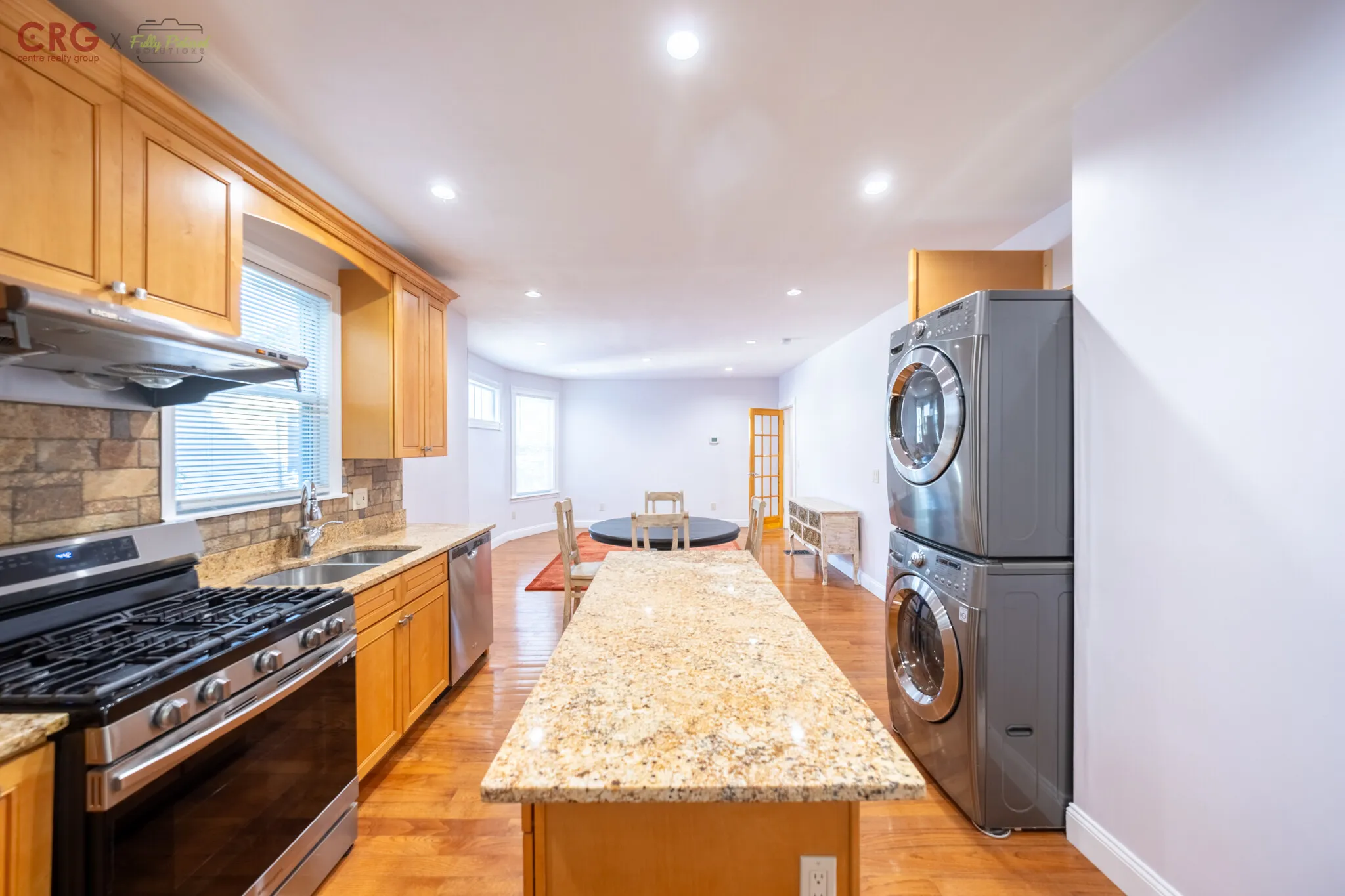 7 Alcott St, Allston