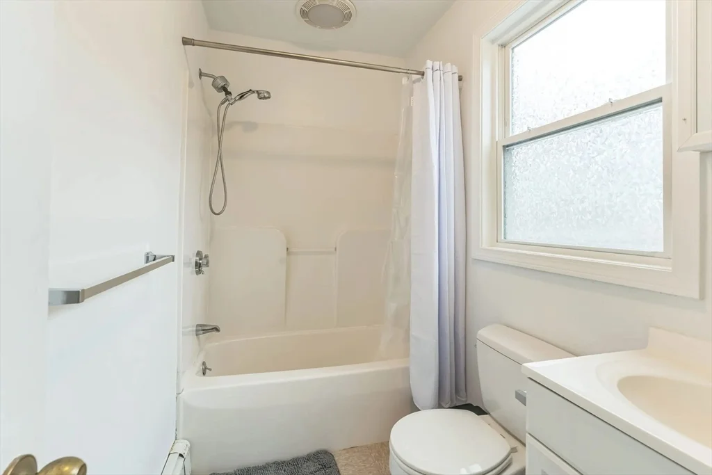 2A Sherman St, Neighborhood Nine