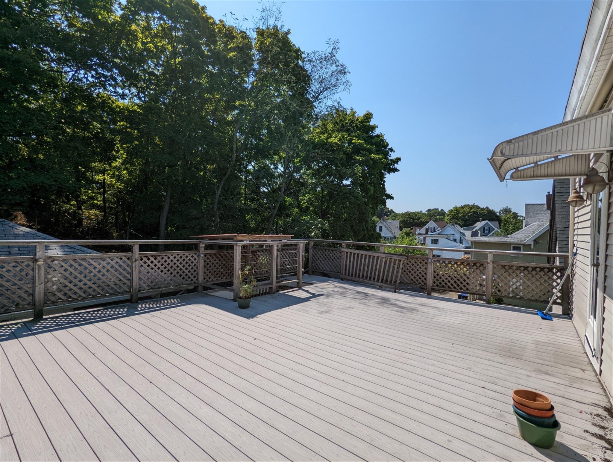 1 bed, 1 bath apartment for rent at 13 Garden Ter Unit 1, Malden — photo 10 of 25
