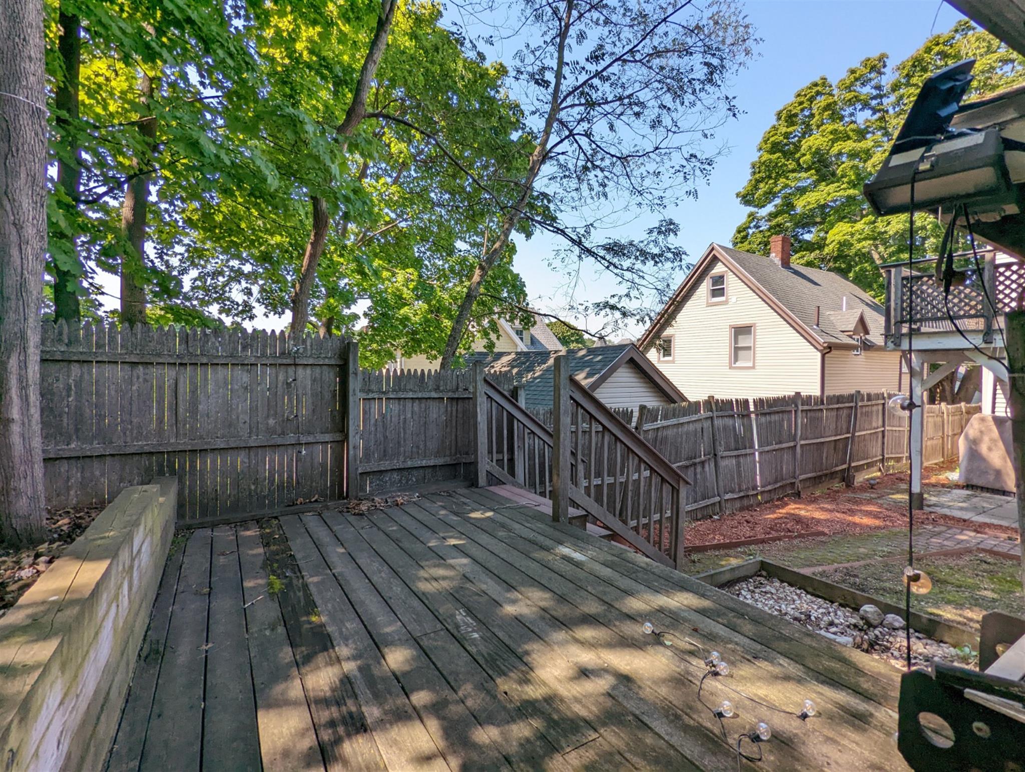 1 bed, 1 bath apartment for rent at 13 Garden Ter Unit 1, Malden — photo 11 of 25