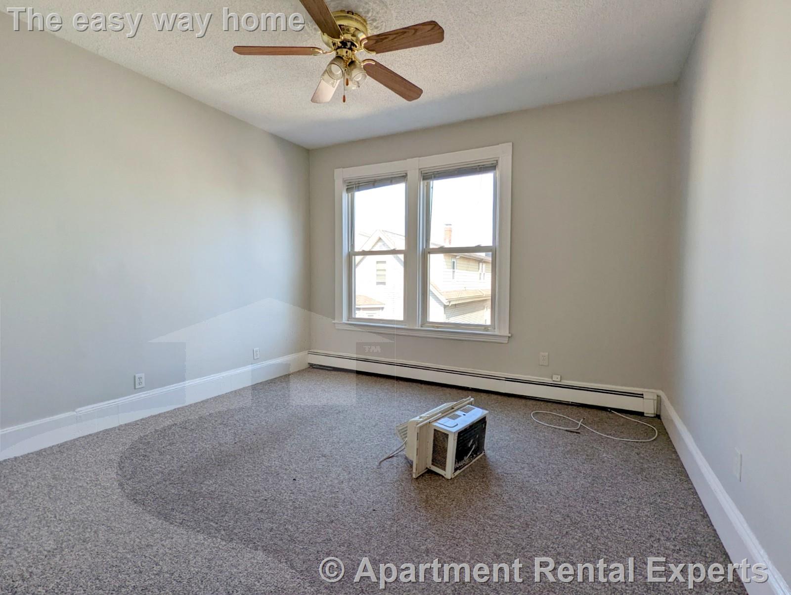 31 Portsmouth St, Kendall Square