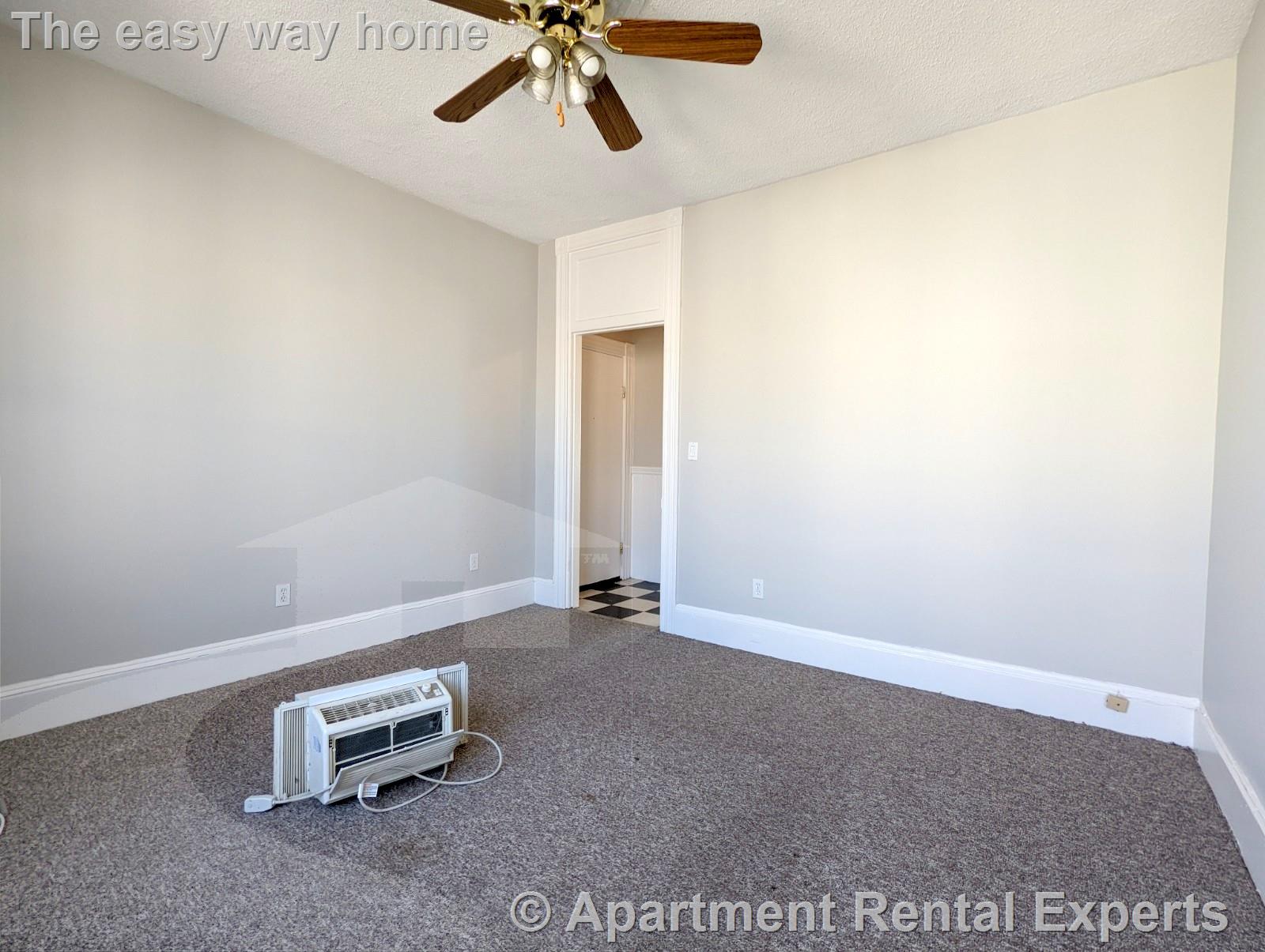 31 Portsmouth St, Kendall Square