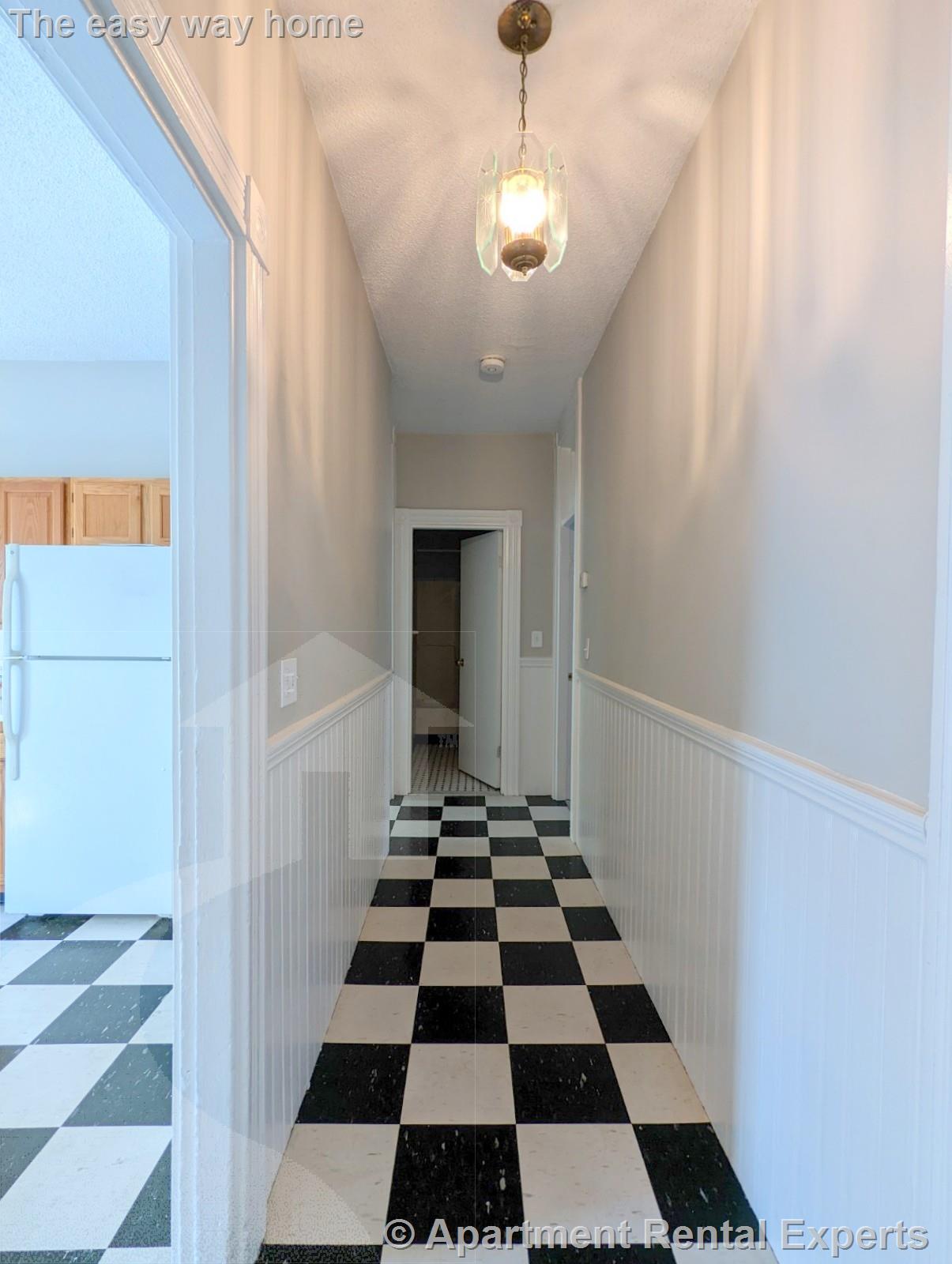 31 Portsmouth St, Kendall Square