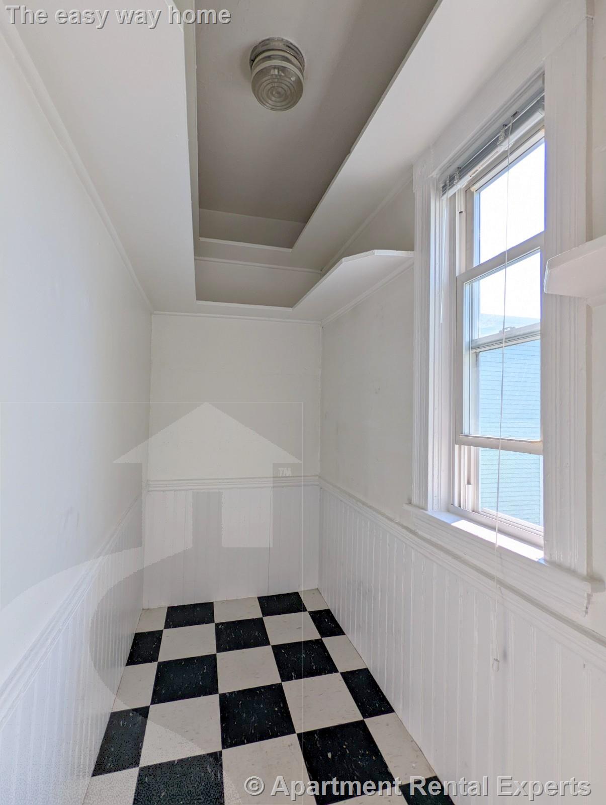 31 Portsmouth St, Kendall Square