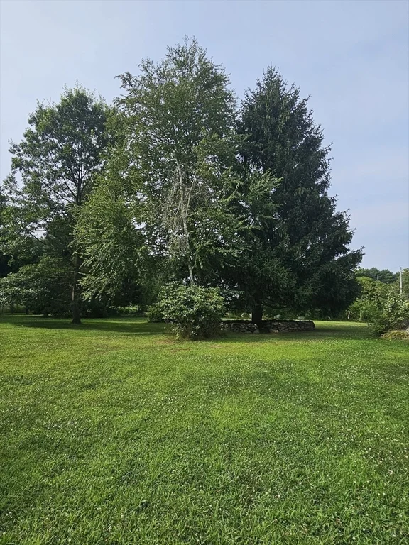 26 Purchase St, Rehoboth