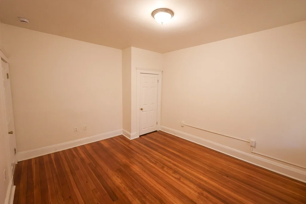 93 Florida St, Dorchester