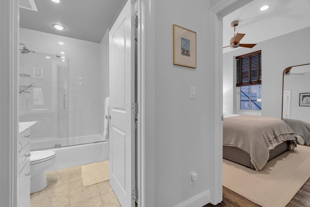 30-34 E Concord St, Boston