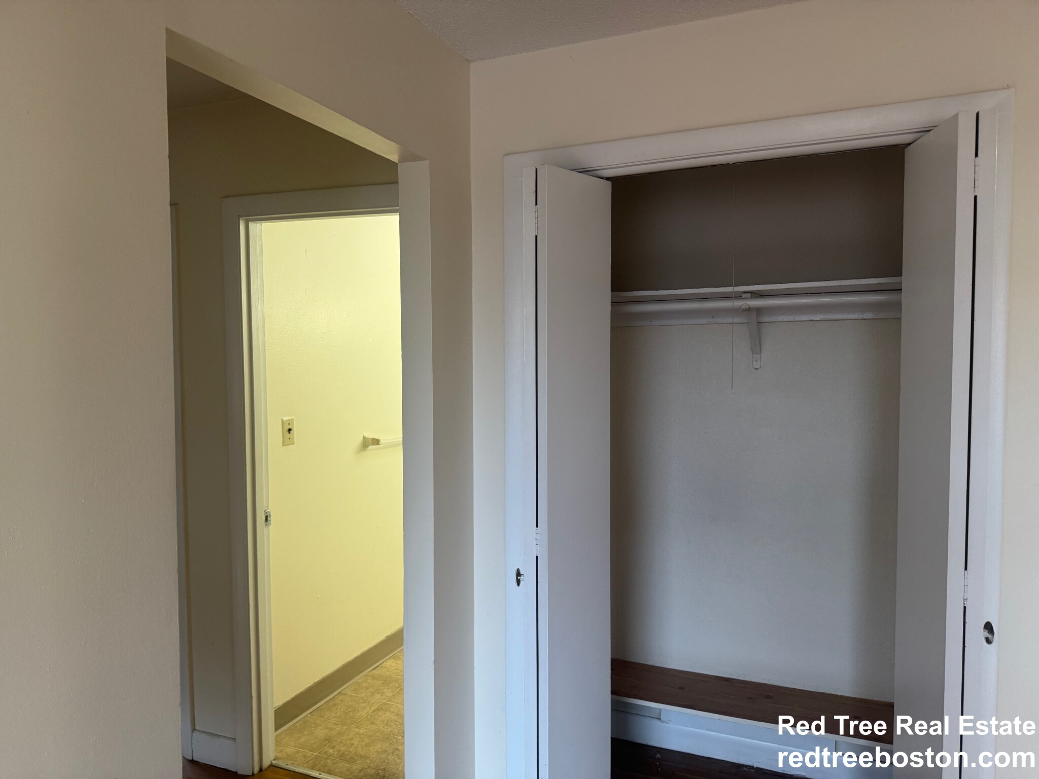 90 Gardner St, Allston