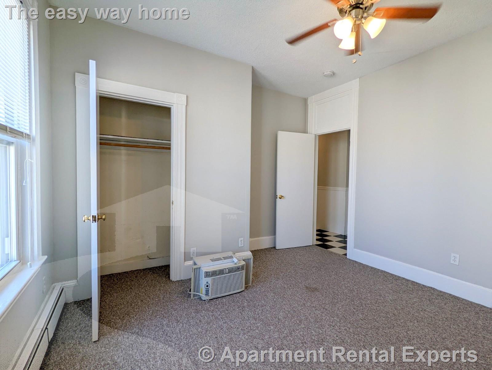 31 Portsmouth St, Kendall Square