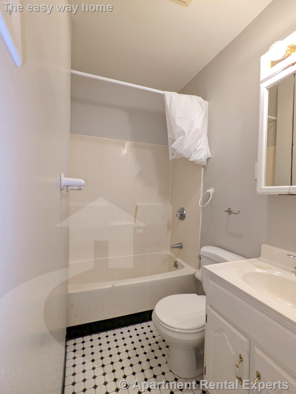 31 Portsmouth St, Kendall Square