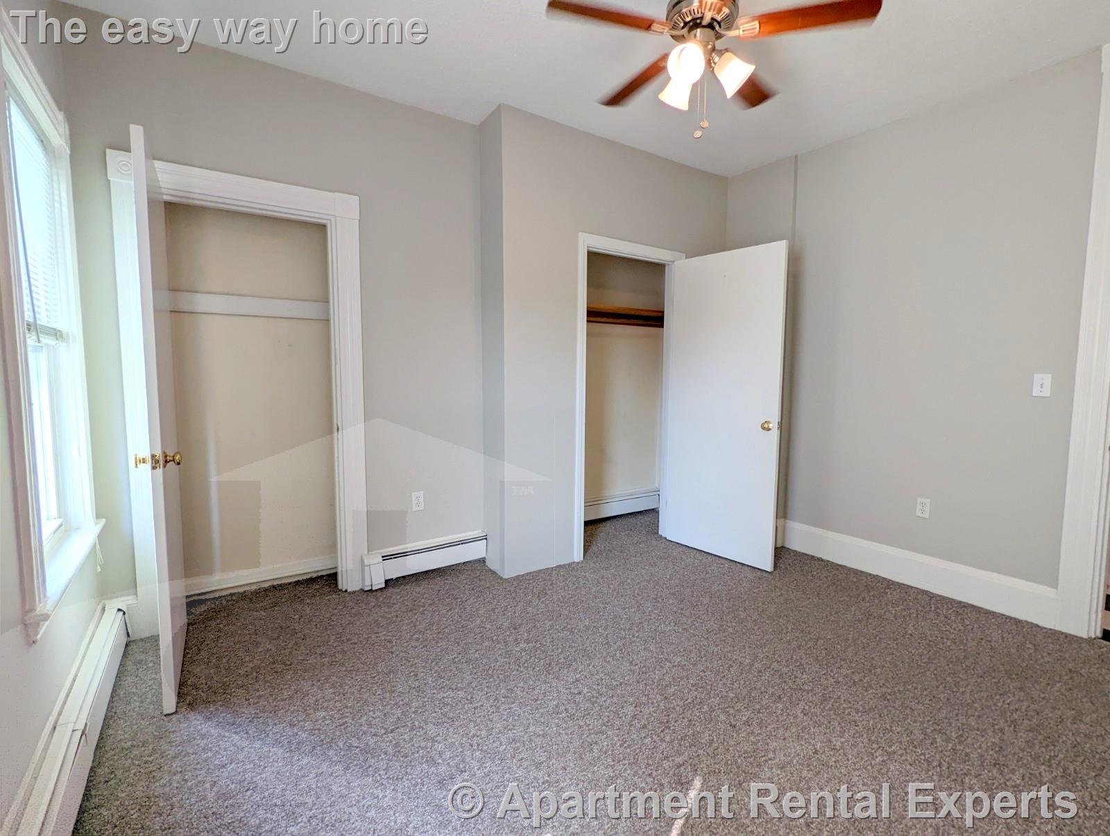 31 Portsmouth St, Kendall Square