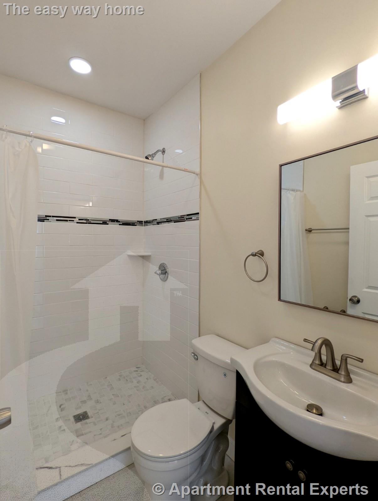 71-73 Merriam St, Union Square