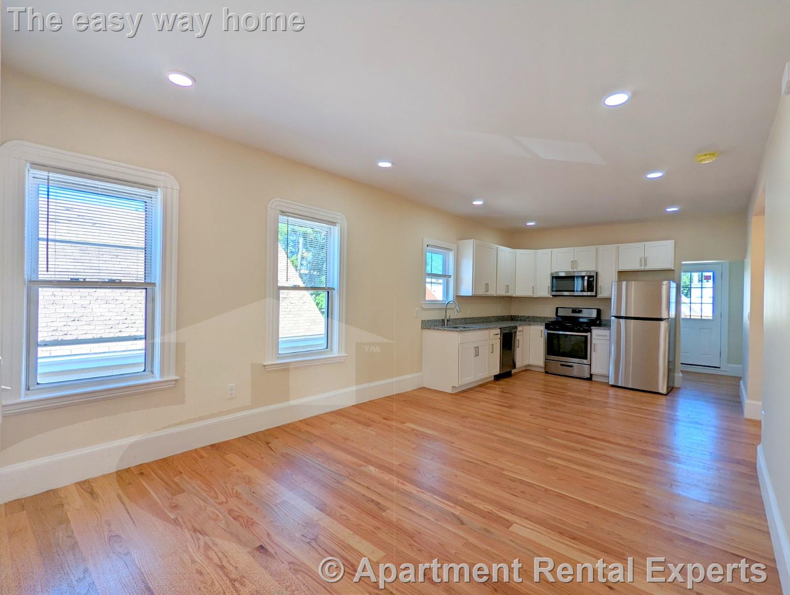 71-73 Merriam St, Union Square