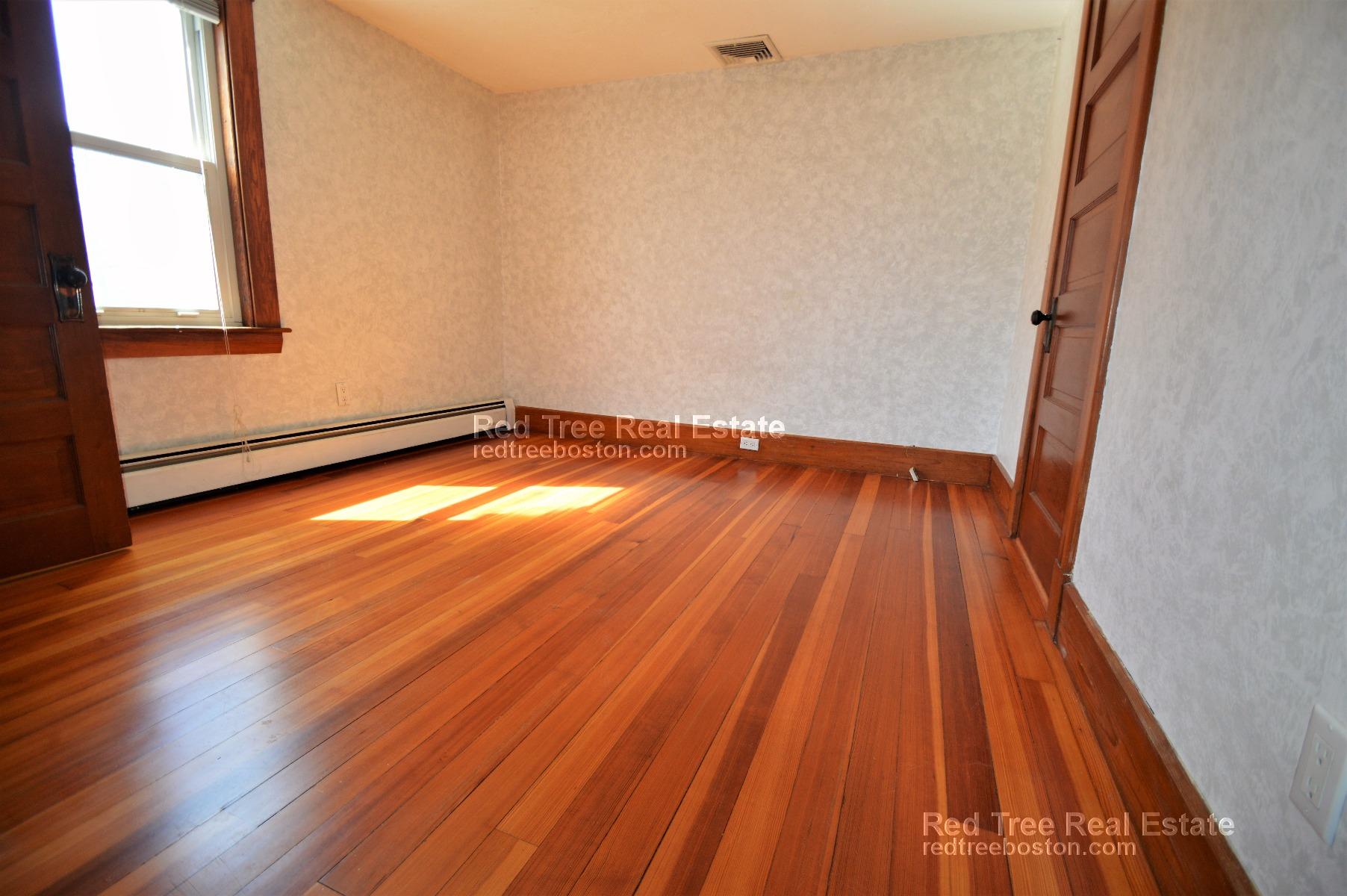 64 Ballardvale St, Wilmington