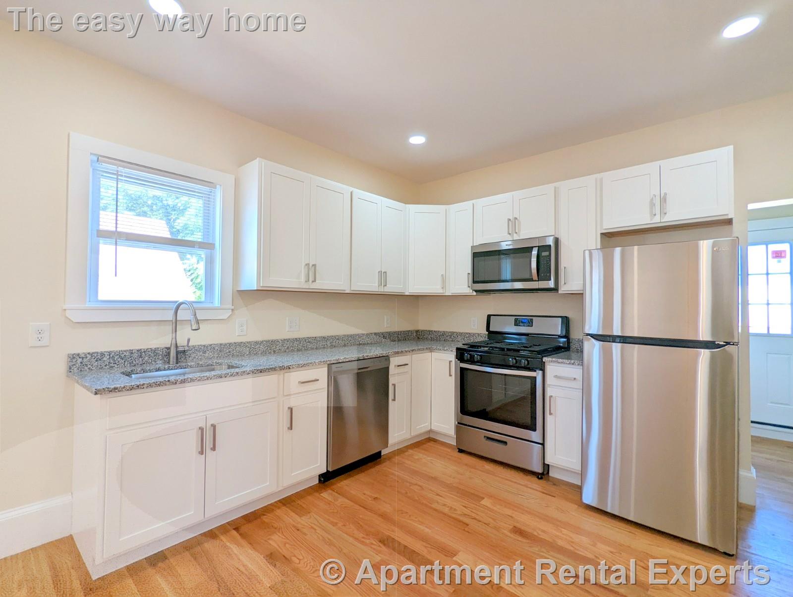 71-73 Merriam St, Union Square