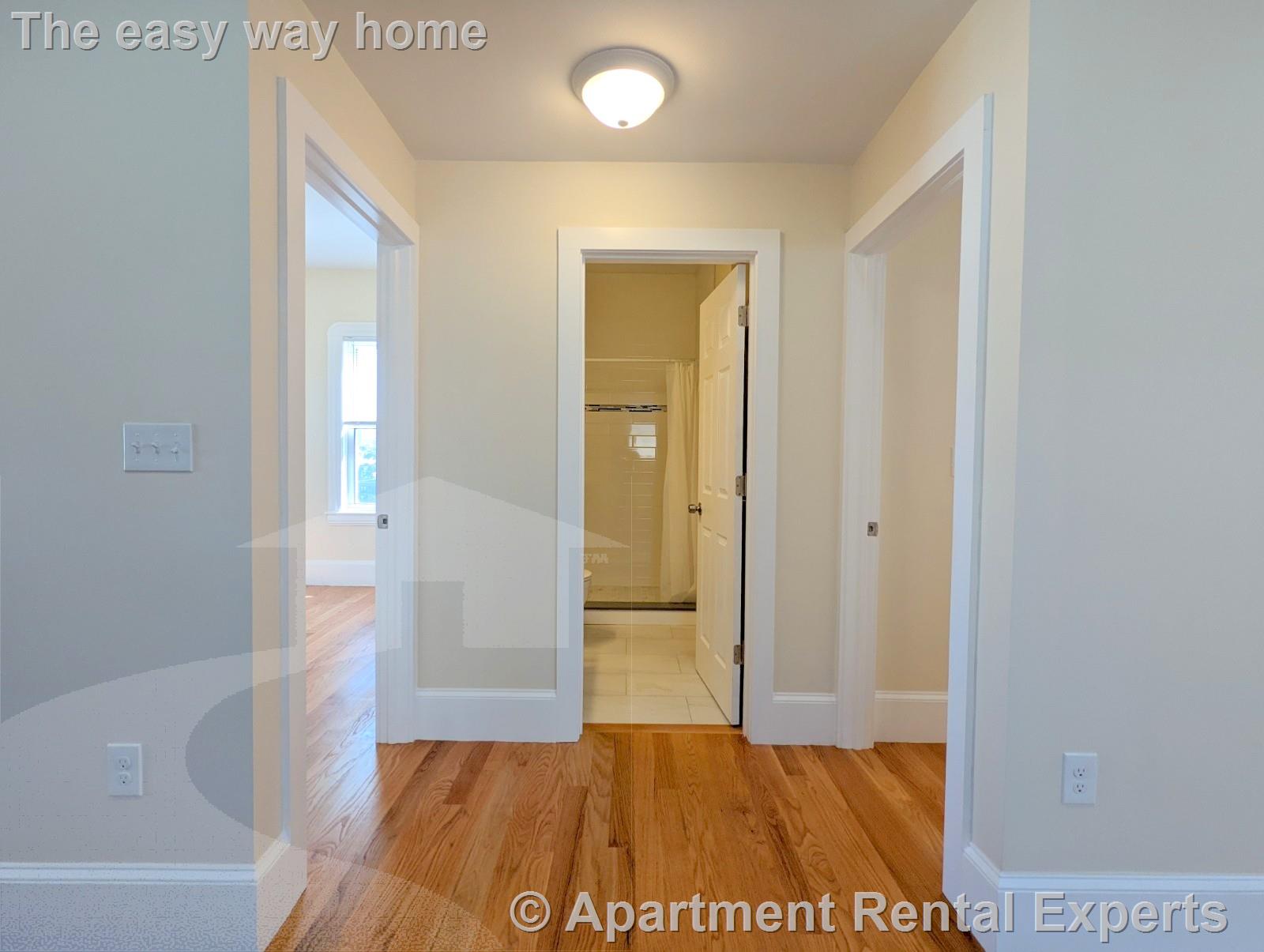 71-73 Merriam St, Union Square