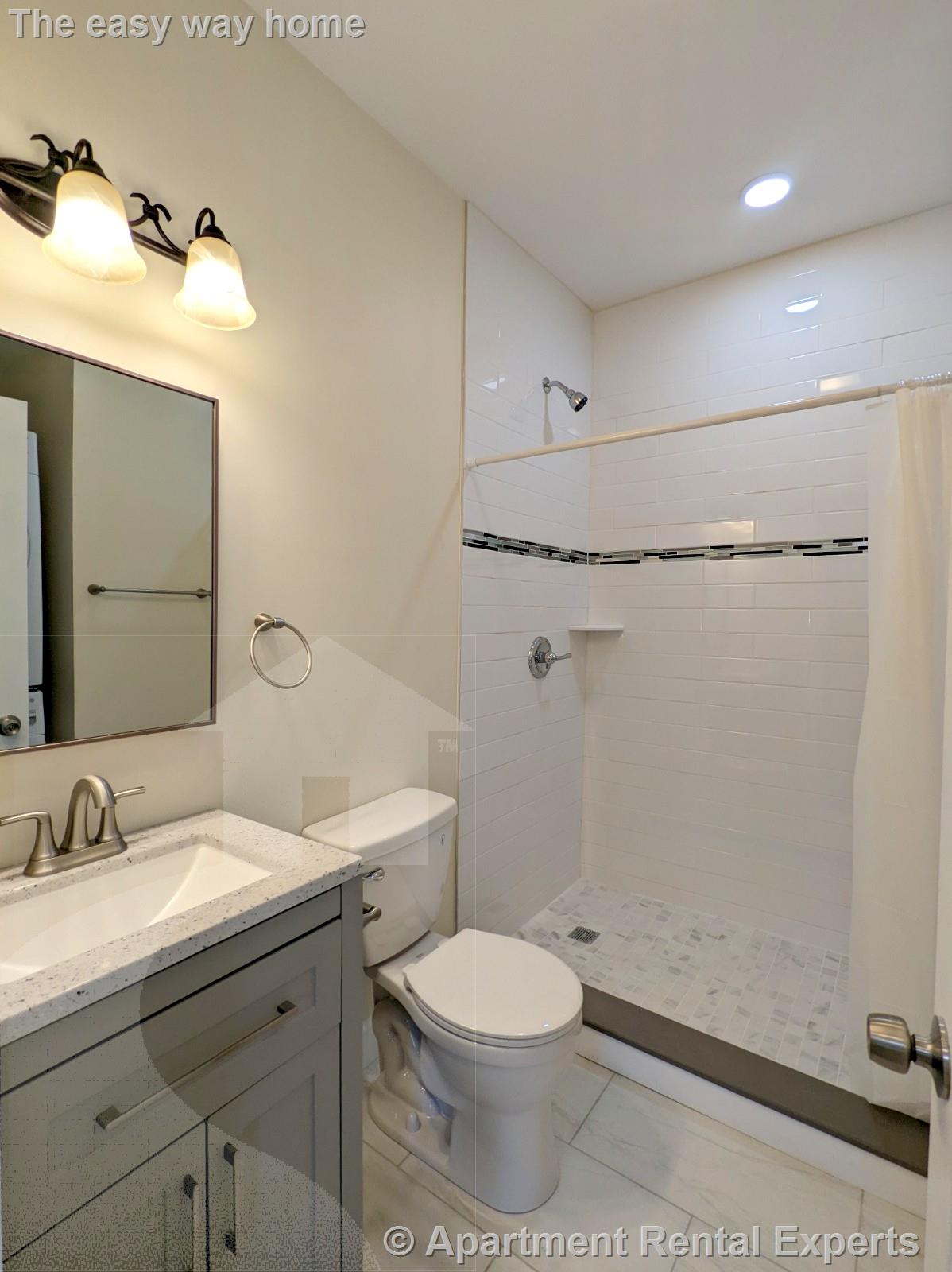 71-73 Merriam St, Union Square