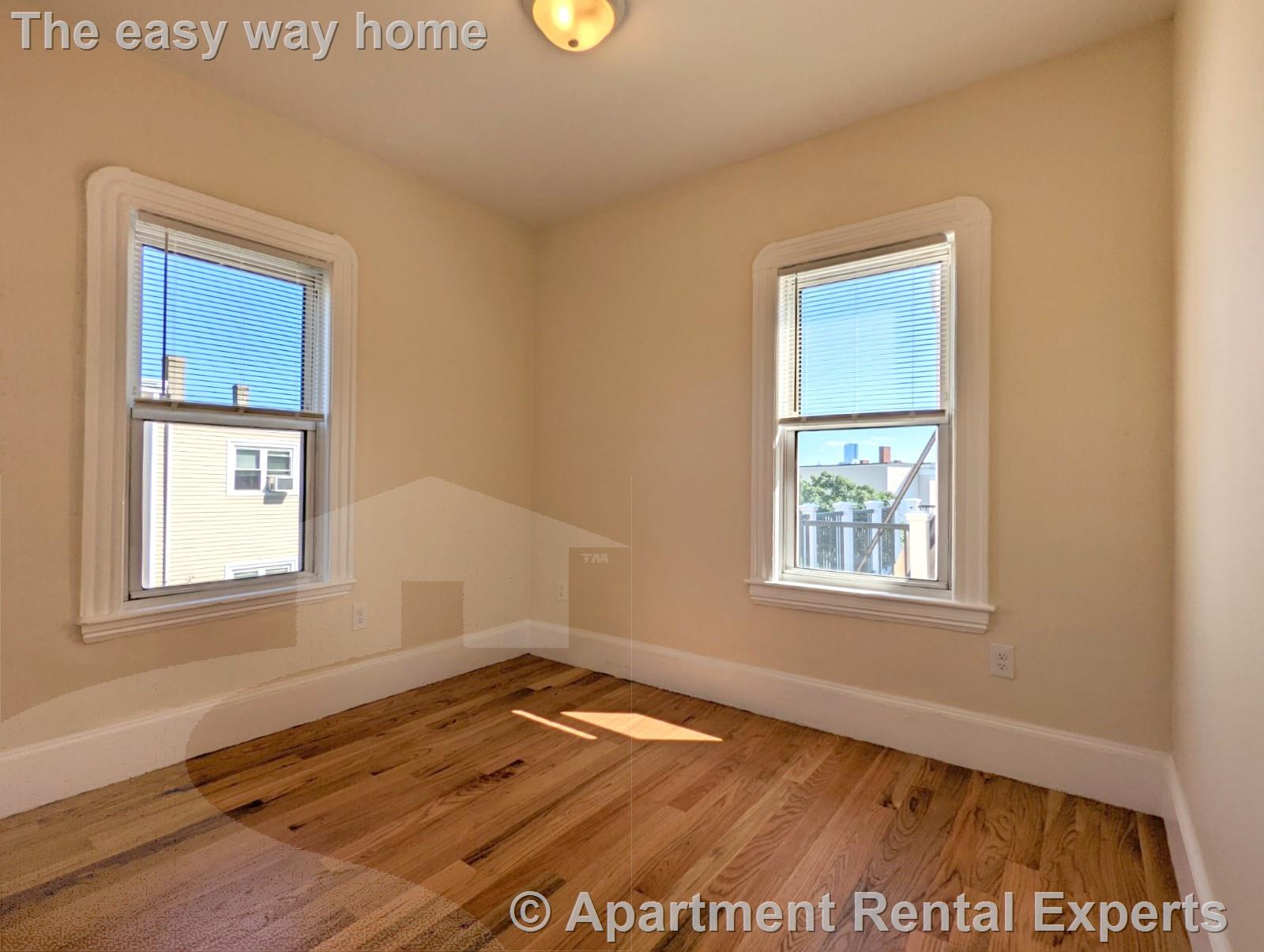 71-73 Merriam St, Union Square