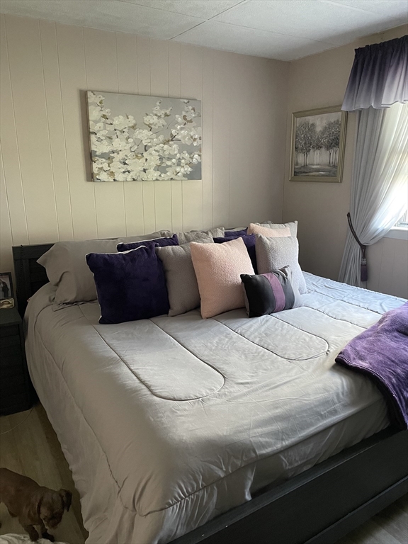 39 Beacon St, Everett