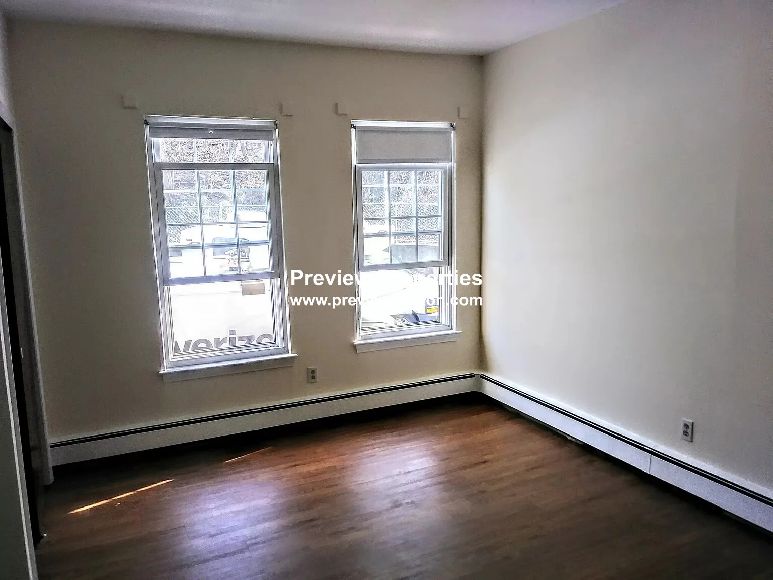 54 South Huntington Ave, Jamaica Plain