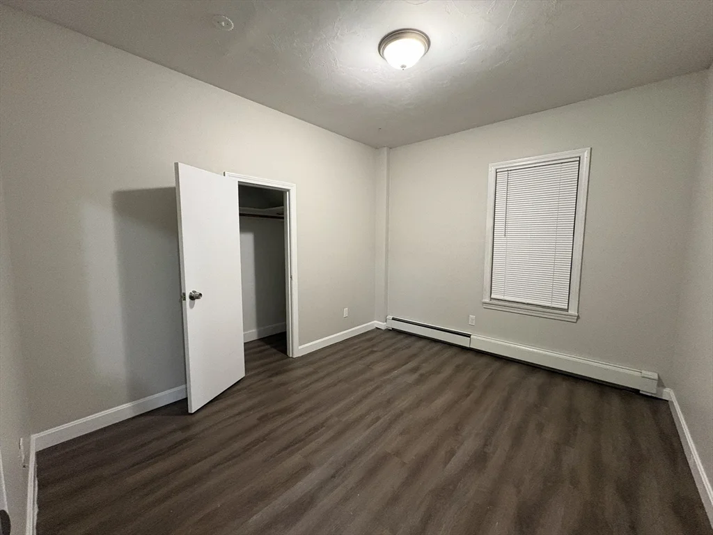 171 Pleasant St, Attleboro