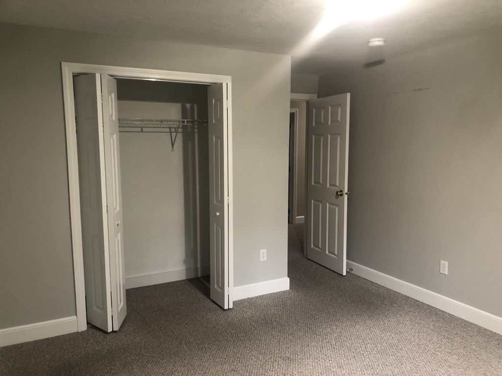 27 Shawmut Ave, Weymouth