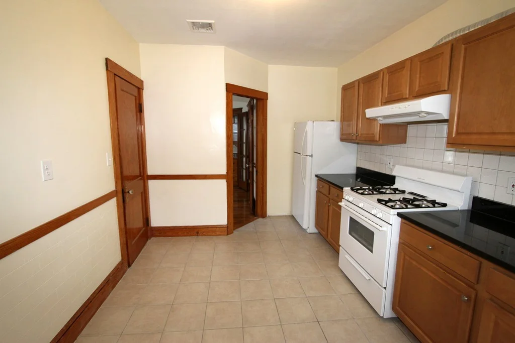 475 Ashmont, Dorchester
