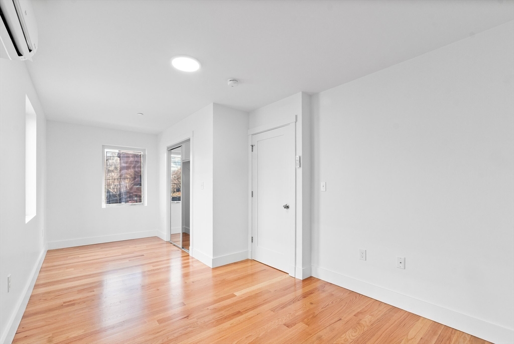 140 Prospect, The Port