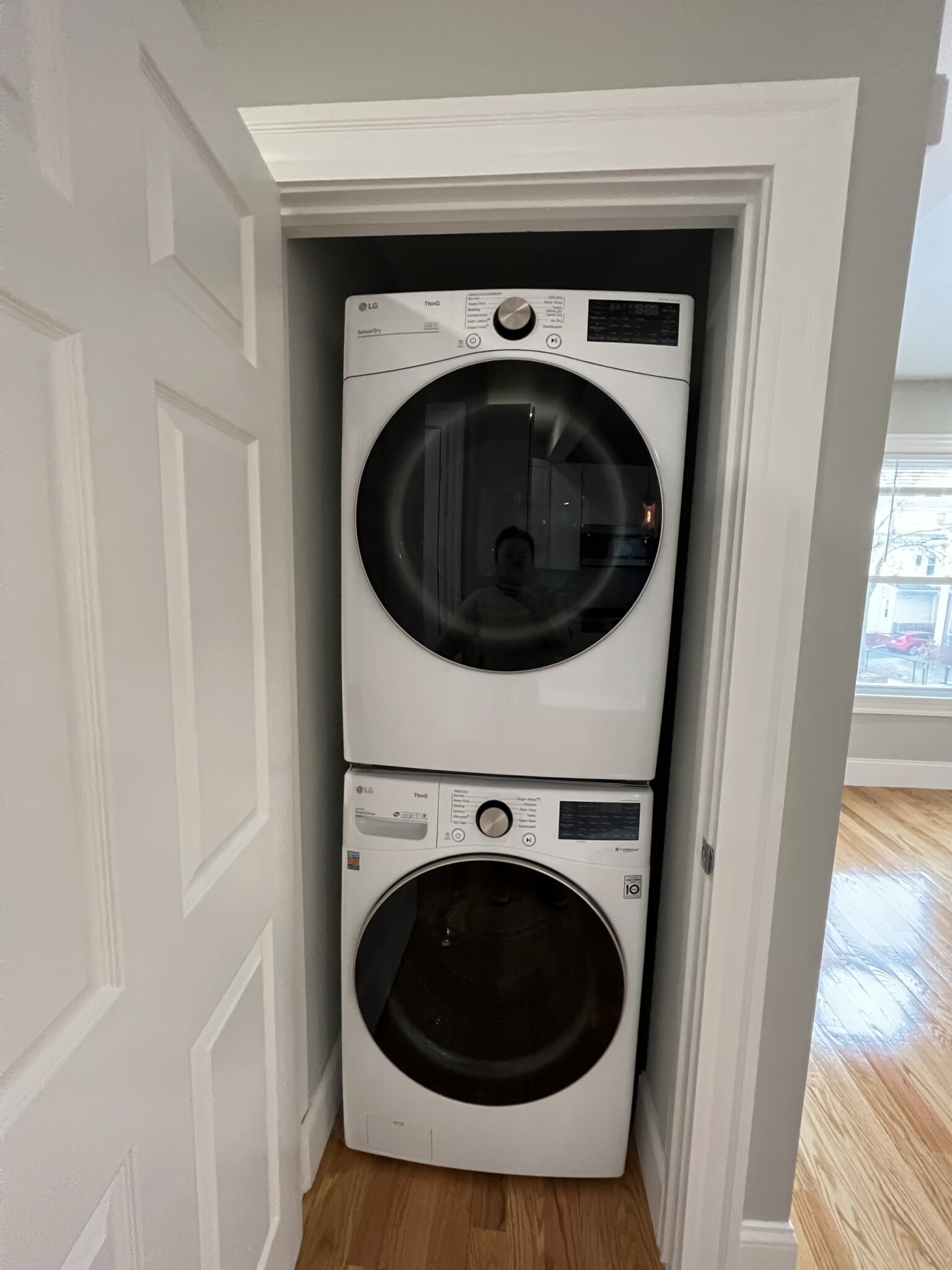 71 Pearl St, East Somerville