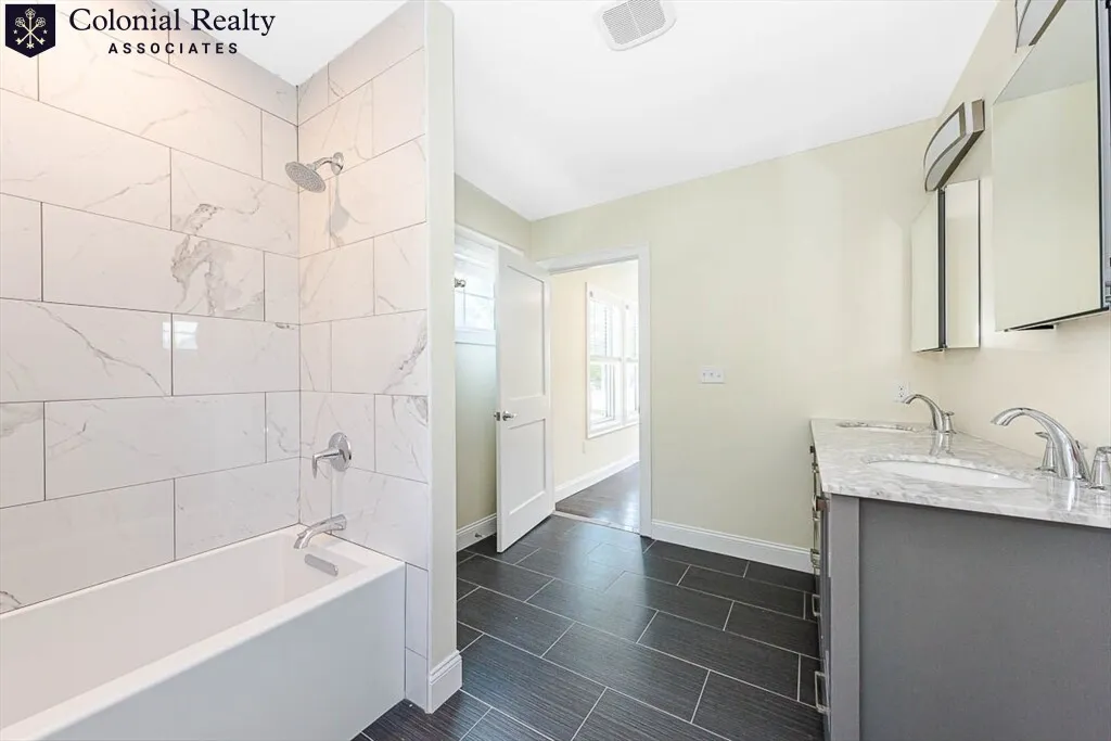 120 Jerome St, West Medford