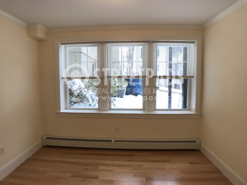 100 Kilsyth Rd, Brighton