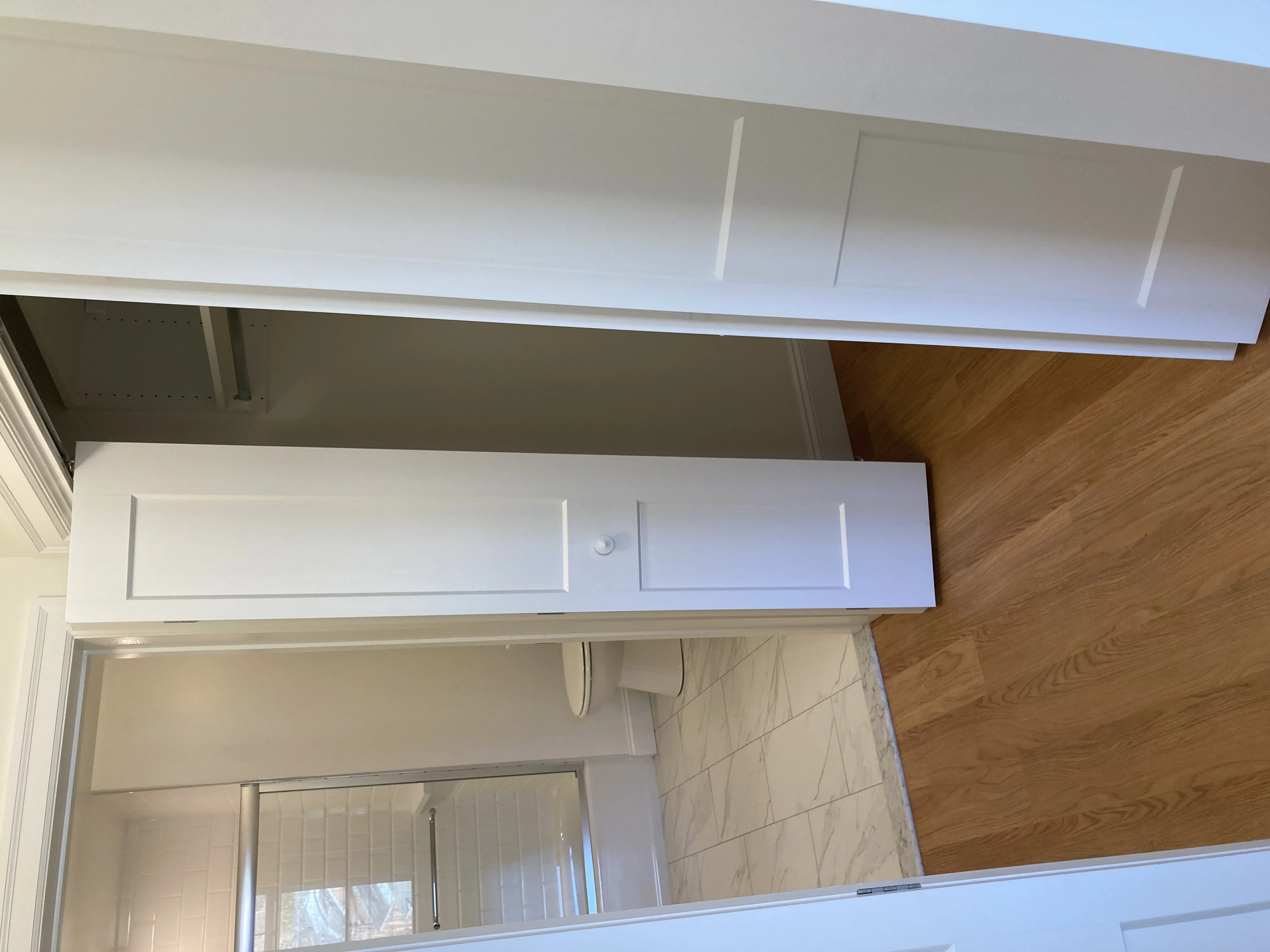 120 Gerry Rd, Chestnut Hill