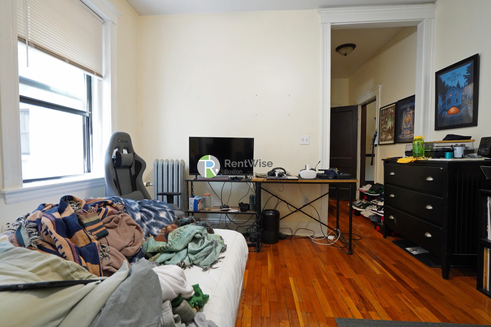 313 Allston St, Brighton