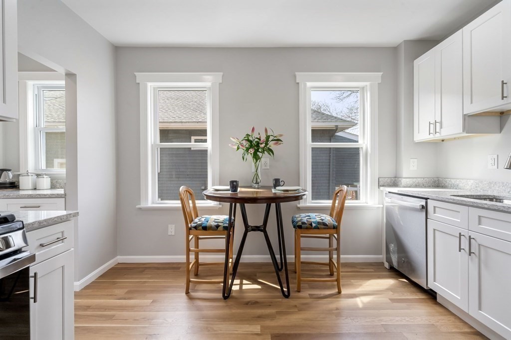 172 Beech St, Belmont