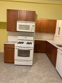 293 Woburn St, Reading