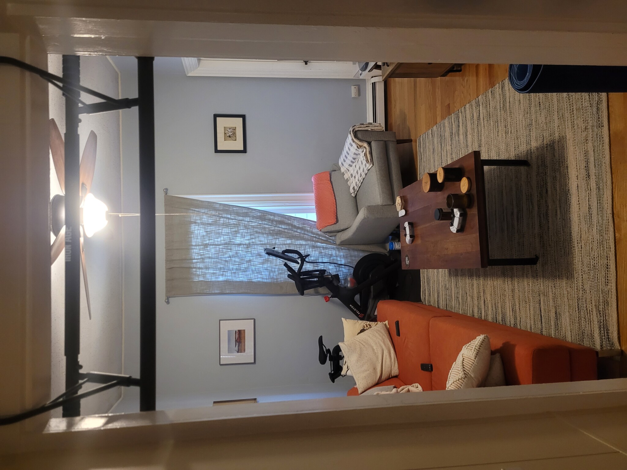 12 Claremon St, Teele Square