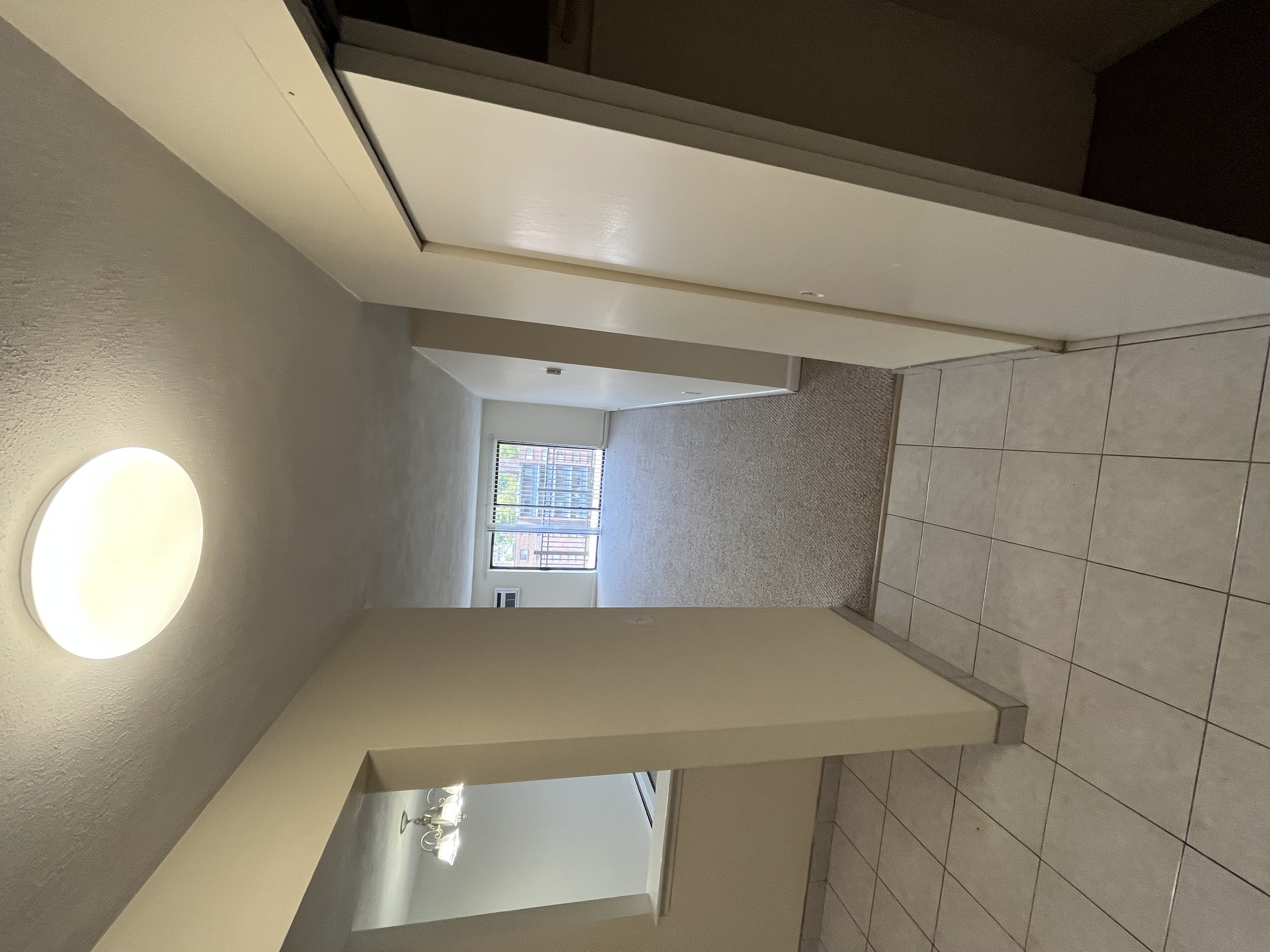 245 Main St, Watertown