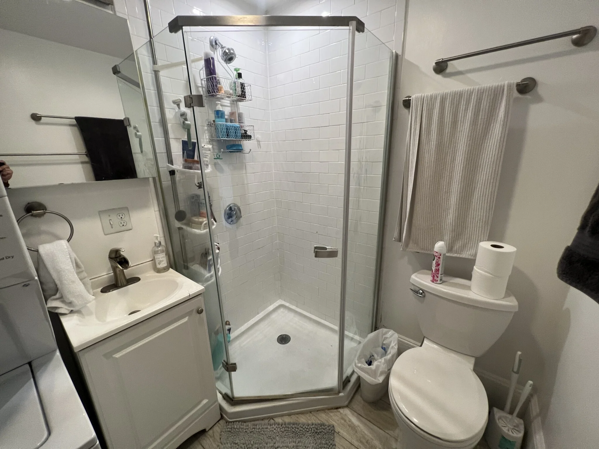 50 Lowell St, Spring Hill