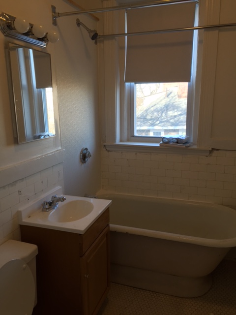 9 Egremont Rd, Brighton