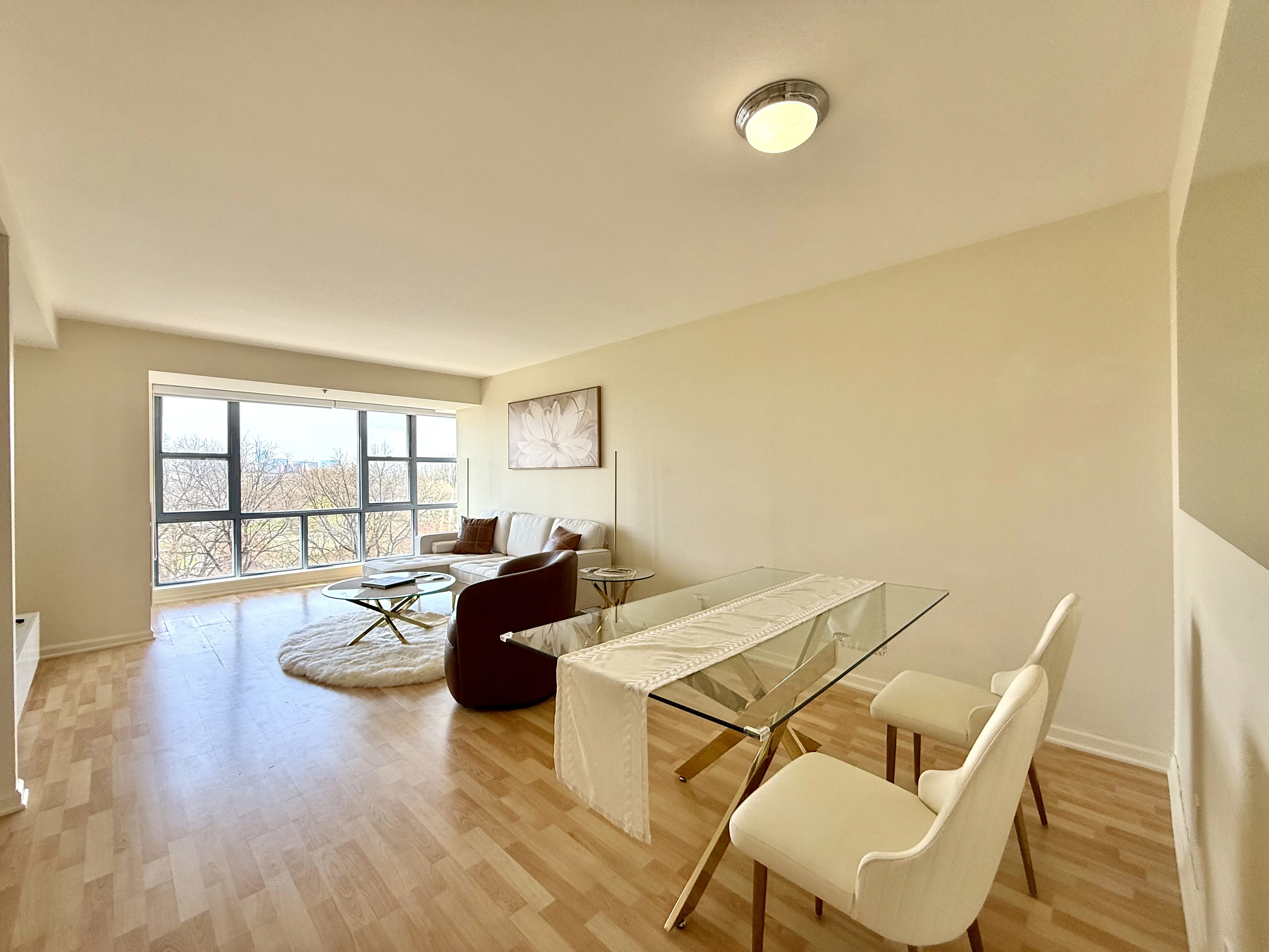 170 Tremont St, Midtown