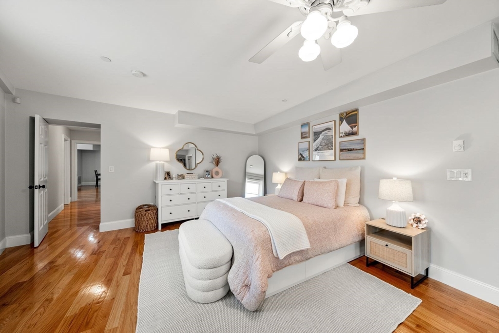 120 West 7th, South Boston