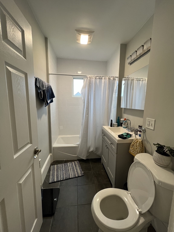 4 bed, 2 bath apartment for rent at 307 Highland Ave Unit 3A, Powder House Square — photo 18 of 28