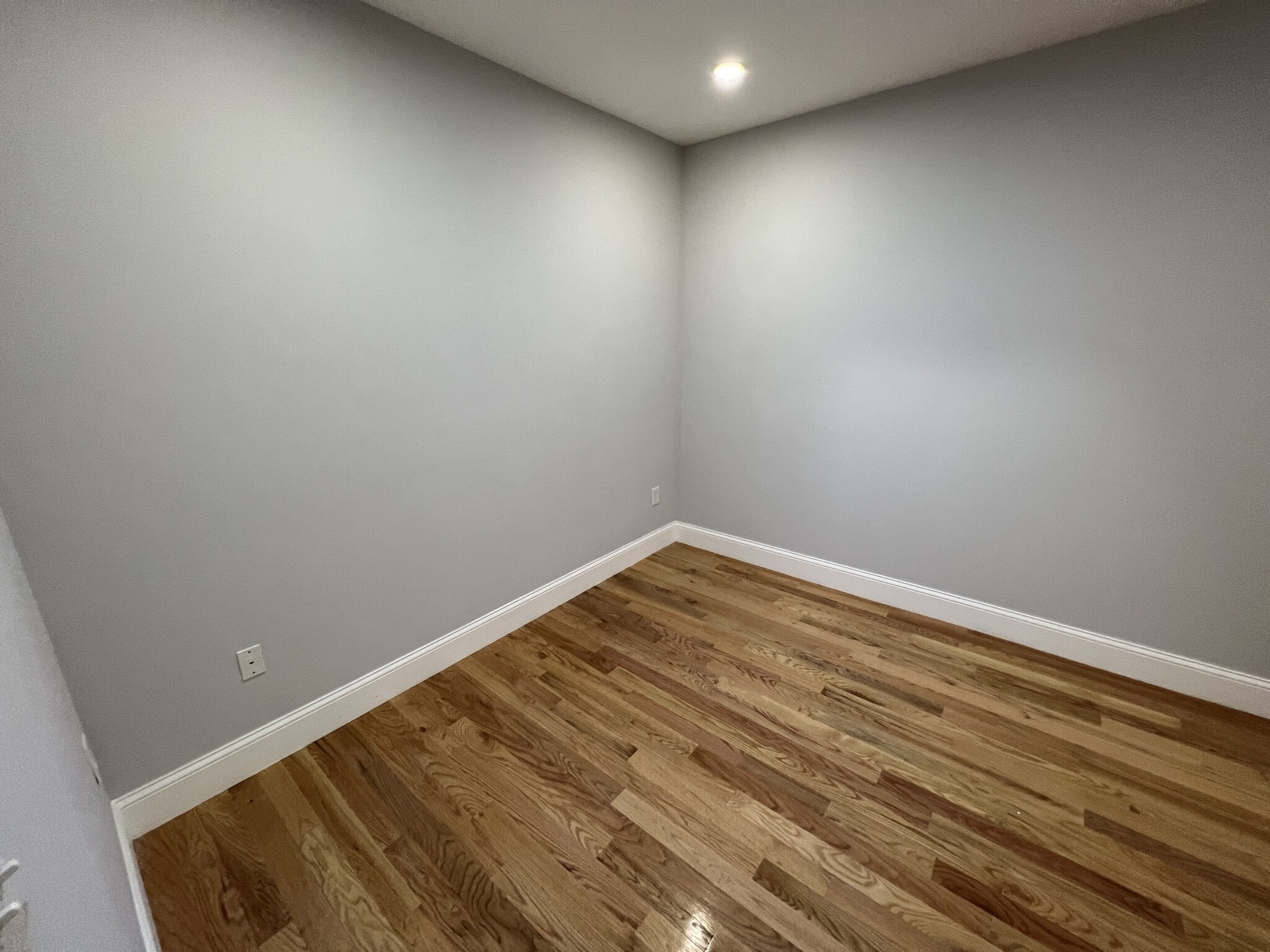 374 Oxford St, Baldwin