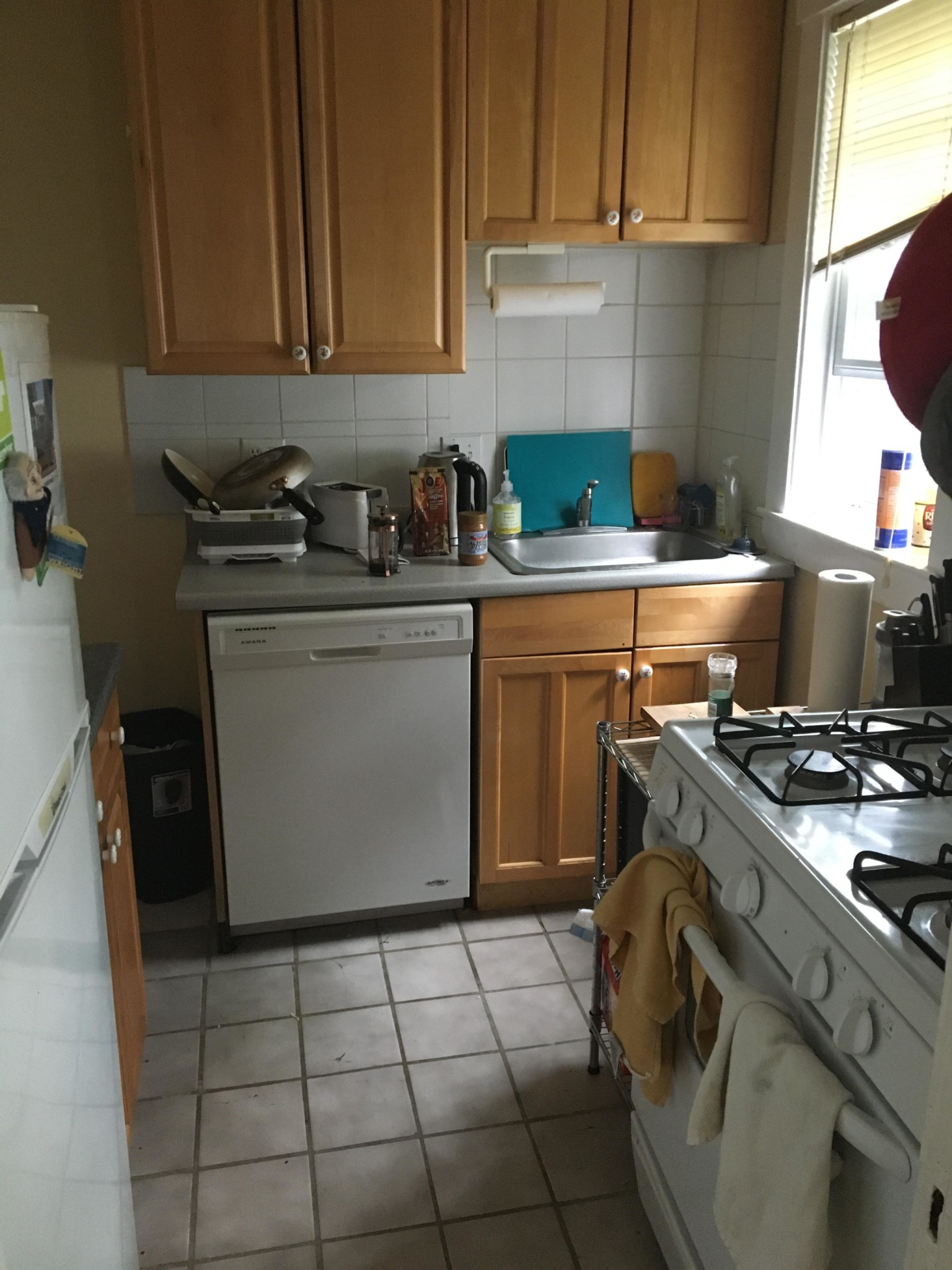 158 Magazine St, Cambridgeport